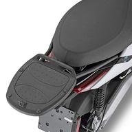 Stojan na horné kufre Kappa Piaggio 21- Stojan na horné kufre Kappa Piaggio 21-