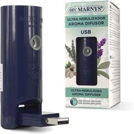 Difuzér USB Ultra Nebulizer Marnys 250 g