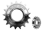 STURMEY ARCHER voľnobežka JEDNORADOVÁ 17 ZUBOV 1/8 STURMEY ARCHER voľnobežka JEDNORADOVÁ 17 ZUBOV 1/8