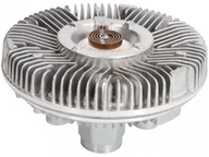 SPOJKA VENTILÁTORA DODGE RAM 1500 3,9-5,9 93-01 SPOJKA VENTILÁTORA DODGE RAM 1500 3,9-5,9 93-01