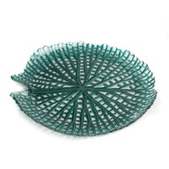 Eurozáclonový tanier 10 cm Eurozáclonový tanier 10 cm