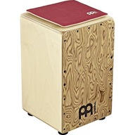 Meinl LCS-VR Sedadlo na cajon