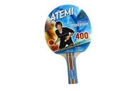 Raketa Atemi 400 Raketa Atemi 400