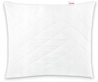 Antialergický poľský vankúš 50x60 so zipsom Antialergický poľský vankúš 50x60 so zipsom