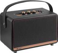 Tracer M45 TWS Bluetooth čierny Tracer M45 TWS Bluetooth čierny