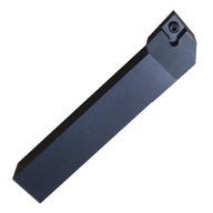 Sústružnícky skladací nôž SCLCR-2020K12 20 mm Pravý