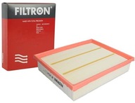 FILTRON VZDUCHOVÝ FILTER AP 143/4 FILTRON VZDUCHOVÝ FILTER AP 143/4