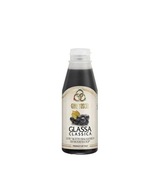 Balzamikový krém Classica con "Aceto Balsamico di Modena IGP" 260g - Toschi Balzamikový krém Classica con "Aceto Balsamico di Modena IGP" 260g - Toschi