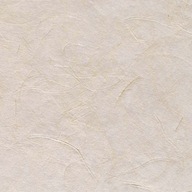 Japonský papier Tenjin M/M, 42 g/m² pre svietidlá, A4 Stolei - 10 listov Japonský papier Tenjin M/M, 42 g/m² pre svietidlá, A4 Stolei - 10 listov