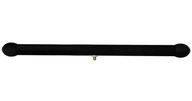 METÓDA KRMÍTKA KRMÍTKA NEOPRÉN OPIERKA 50cm METÓDA KRMÍTKA KRMÍTKA NEOPRÉN OPIERKA 50cm