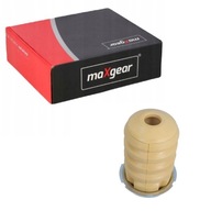 72-3602 PREDPLATNÉ MAXGEAR. RENAULT T. MASTER 72-3602 PREDPLATNÉ MAXGEAR. RENAULT T. MASTER