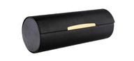 Puzdro na okuliare Case Cover round 893