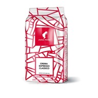 Julius Meinl Crema Espresso - zrnková káva 1kg Julius Meinl Crema Espresso - zrnková káva 1kg