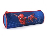 Perleti Spiderman peračník, detská taška