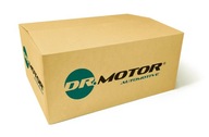 TESNENIE VSTREKOVACIE ČERPADLO DR.MOTOR DRM0465 181 TESNENIE VSTREKOVACIE ČERPADLO DR.MOTOR DRM0465 181