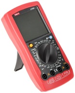 UNIVERZÁLNY METER UT-58C UNI-T UNIVERZÁLNY METER UT-58C UNI-T