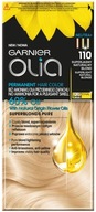 OLIA GARNIER FARNIE NA VLASY 111 SUPER SVETLÁ PRÍRODNÁ BLOND. OLIA GARNIER FARNIE NA VLASY 111 SUPER SVETLÁ PRÍRODNÁ BLOND.