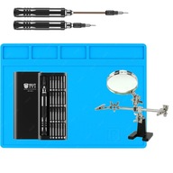 SÚPRAVA BITOV BST-8931 MEGA 25v1 MAT SÚPRAVA BITOV BST-8931 MEGA 25v1 MAT