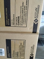 Katun odpadkový box FM4-8400-000 FM2-R400-00 pre Canon IR-C5030 5035 5035 5235