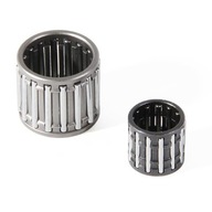 PROX LOŽISKO HLAVY TYČE (IHLA) KAWASAKI KX 125 82-93, KMX 125 PROX LOŽISKO HLAVY TYČE (IHLA) KAWASAKI KX 125 82-93, KMX 125