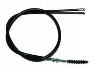 HONDA TRX 450 TRX450 04-12 HONDA TRX 450 TRX450 04-12