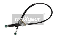 MAXGEAR 32-0563 Napínanie lanka, manuálna prevodovka MAXGEAR 32-0563 Napínanie lanka, manuálna prevodovka