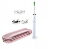 Súprava sonických zubných kefiek Philips Sonicare 9000 DiamondClean HX9340 Súprava sonických zubných kefiek Philips Sonicare 9000 DiamondClean HX9340