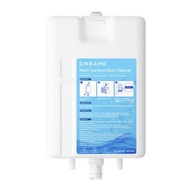 ORIGINÁL AWH6 TEKUTINY PRE ROBOT DREAME L20 ULTRA L20 ULTRA KOMPLET ORIGINÁL AWH6 TEKUTINY PRE ROBOT DREAME L20 ULTRA L20 ULTRA KOMPLET