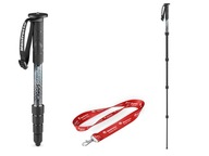 Monopod Manfrotto Element MII 159 cm