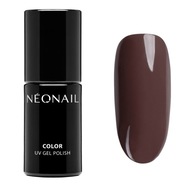 NEONAIL Evening Rituals Hybrid Lak na nechty 7,2 ml NEONAIL Evening Rituals Hybrid Lak na nechty 7,2 ml