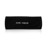 MARC INBANE SPA HEADBAND Čelenka a gumička do vlasov MARC INBANE SPA HEADBAND Čelenka a gumička do vlasov
