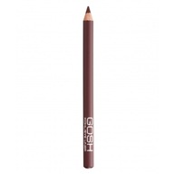 Jemná ceruzka na oči GOSH KOHL EYELINER EXPRESSO Jemná ceruzka na oči GOSH KOHL EYELINER EXPRESSO