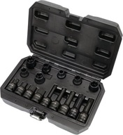 SADA NÁRADIA YATO PRE BRZDOVÉ STMENE 1/2'' SADA NÁRADIA YATO PRE BRZDOVÉ STMENE 1/2''