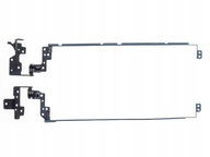 PÁNTY PRE HP 250 255 G3 749655-001 AM14D000100 PÁNTY PRE HP 250 255 G3 749655-001 AM14D000100