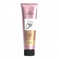 7suns Cappuccino Legs Instant Bronzer For Legs 7suns Cappuccino Legs Instant Bronzer For Legs