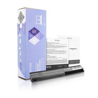 Batéria A32-X401 pre Asus F301 X301 X401 X501 Batéria A32-X401 pre Asus F301 X301 X401 X501