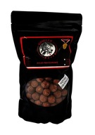 Opielus Baits Squid Orange 18/20mm Opielus Baits Squid Orange 18/20mm