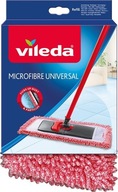 Štýl kazety Vileda (140995)