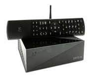 WiFi prijímač VU+ ZERO 4K DVB-S2X MS Enigma OSCAM WiFi prijímač VU+ ZERO 4K DVB-S2X MS Enigma OSCAM