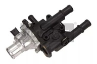 TERMOSTAT OPEL INSIGNIA/ASTRA J/MOKKA 1, /MG/ TERMOSTAT OPEL INSIGNIA/ASTRA J/MOKKA 1, /MG/