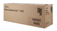 Jednotka bubna Ricoh – 1022, 1027, 2022, 2027, 3025, 3030, MP – 3352, 3353 Jednotka bubna Ricoh – 1022, 1027, 2022, 2027, 3025, 3030, MP – 3352, 3353