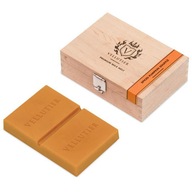 Voskovka Vellutier - Spiced Tekvica Voskovka Vellutier - Spiced Tekvica