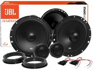 JBL REPRODUKTORY + TWEETRY VW GOLF 4 5 6 JETTA NEW BEETLE LUPO POLO 4 5 6 EOS JBL REPRODUKTORY + TWEETRY VW GOLF 4 5 6 JETTA NEW BEETLE LUPO POLO 4 5 6 EOS
