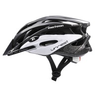 NASTAVITEĽNÁ PRILBA NA BICYKEL METEOR Nerest L 58-61 cm NASTAVITEĽNÁ PRILBA NA BICYKEL METEOR Nerest L 58-61 cm