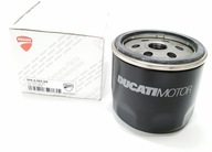 OLEJOVÝ FILTER DUCATI MONSTER 695 696 750 ORIGINÁL OLEJOVÝ FILTER DUCATI MONSTER 695 696 750 ORIGINÁL
