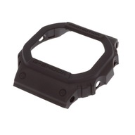 ORIGINÁL CASIO GRX-5600 DW-5600 BEZEL ORIGINÁL CASIO GRX-5600 DW-5600 BEZEL
