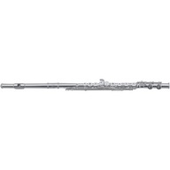 Priečna flauta C Roy Benson FL-602RI