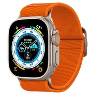 Remienok pre Apple Watch 4/5/6/7/8/SE Ultra 44/45/49 mm Remienok pre Apple Watch 4/5/6/7/8/SE Ultra 44/45/49 mm