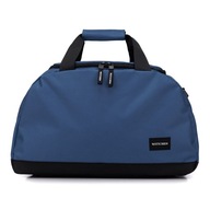 Wittchen basic Active cestovná taška 56-3S-926-90 Wittchen basic Active cestovná taška 56-3S-926-90