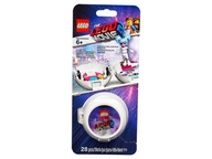 LEGO 853875 DICO CAPSULE OF SWEET RAVEY